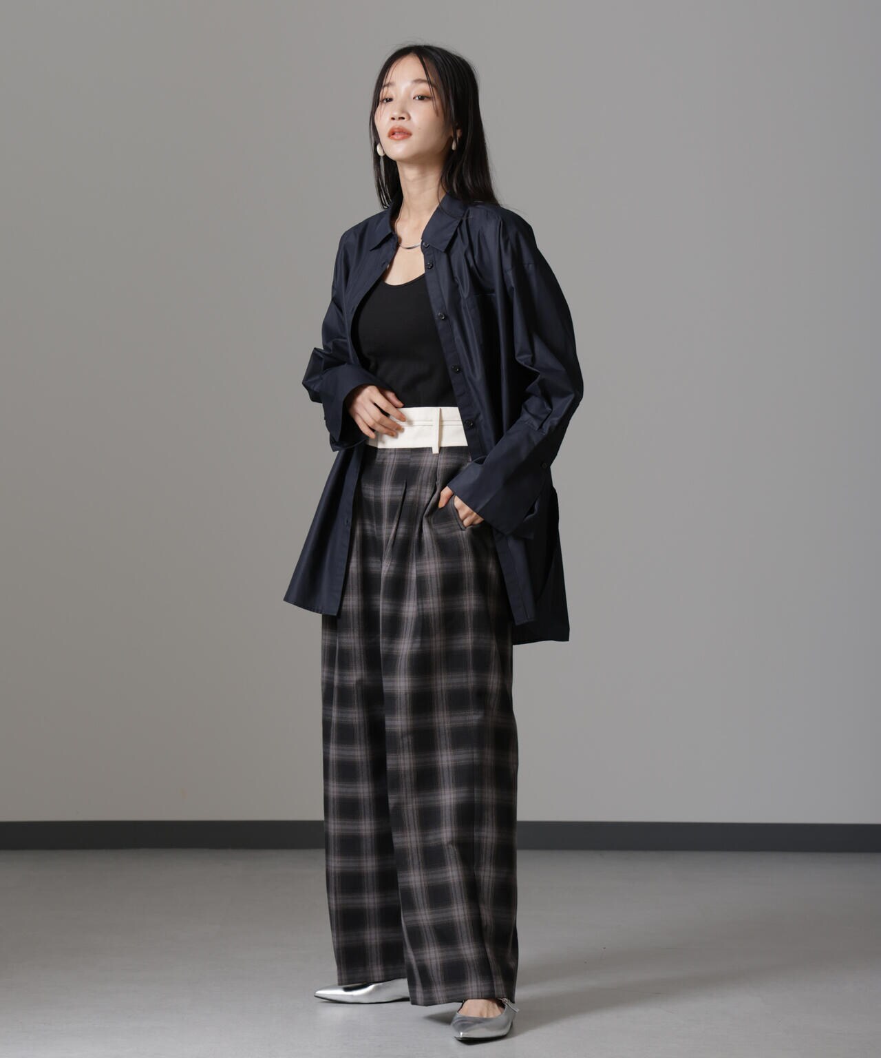 8c2fc906-9a61-5f42-b352-3bb0a47685b3_Image