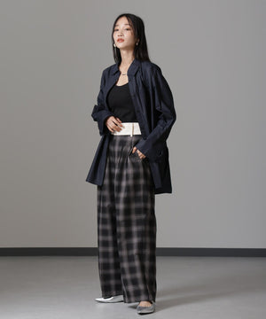 8c2fc906-9a61-5f42-b352-3bb0a47685b3_Image