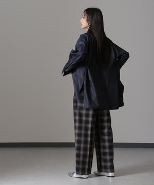 3710e4c2-400c-5018-893b-79df845f55b5_Image