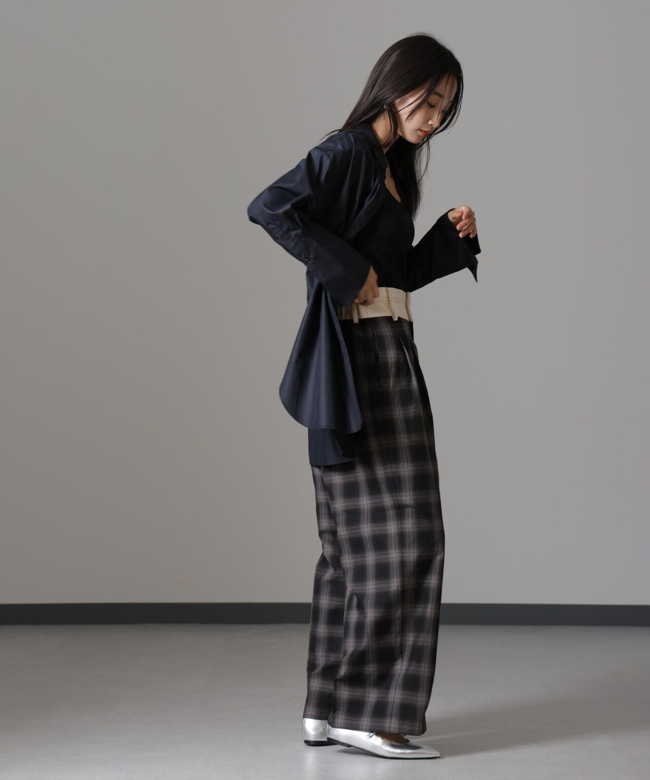 022a1aa3-9864-5673-9488-95f9ce9457a6_Image