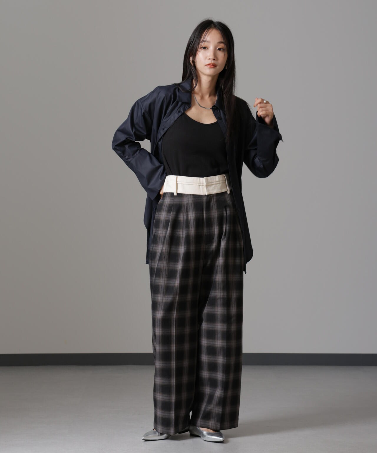 3ec35691-617b-52ea-b748-0e62e7f7a0d0_Image