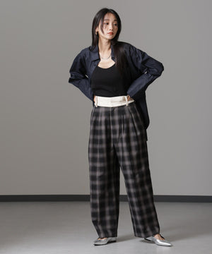 6912247e-7f7c-5c7b-b7f5-d88087c00b59_Image