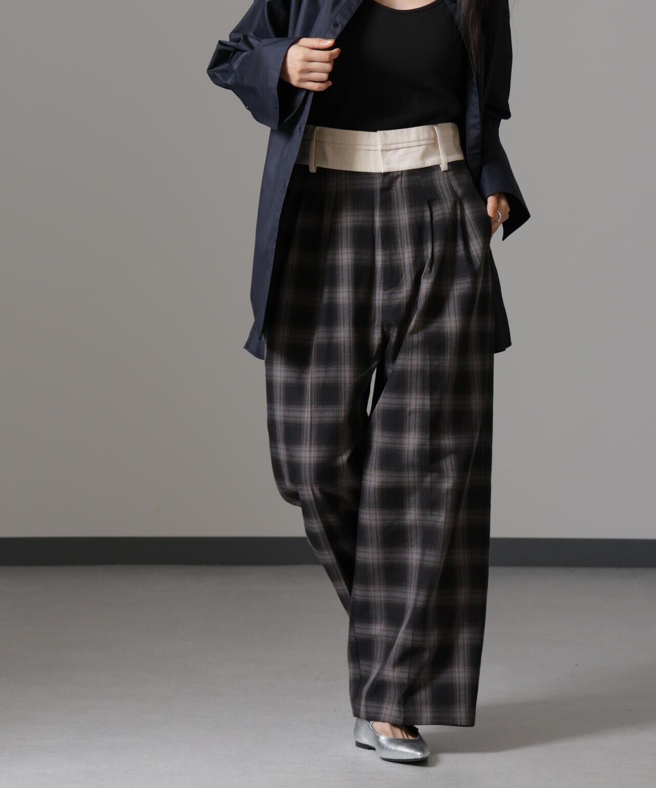 ece0aeac-ce89-5e57-94d1-fa45fe429120_Image