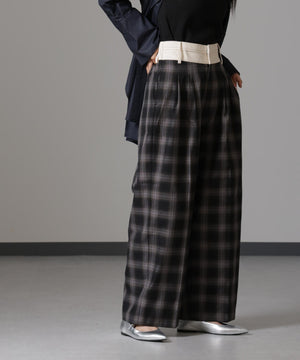 20b8d3df-5212-506d-90f4-f221745259c5_Image