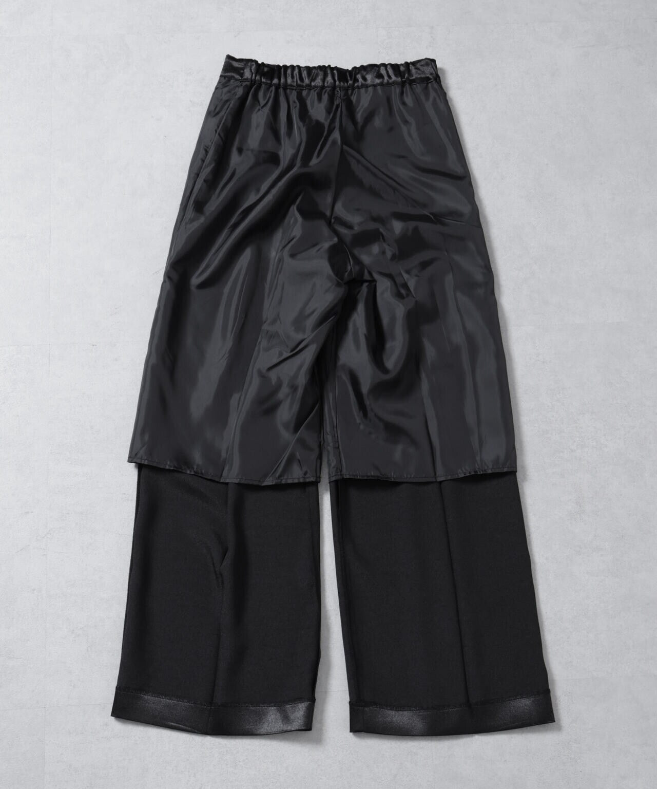 いんさに タイチ公式通販】RSY556 ウインドストップ ソフトシェル