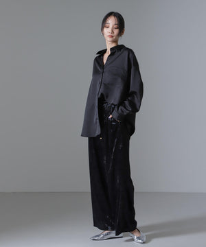 c8fb4b2d-bbd0-58f7-97f1-9eea21a7f393_Image