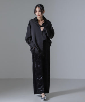 4a094fcb-859b-5d12-abf9-6390fa196ebf_Image