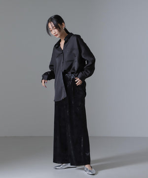 4048de88-24de-52bf-9c71-939cbb3ba7e1_Image