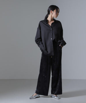 bb4f1159-c701-57f3-b728-634056ae26d4_Image