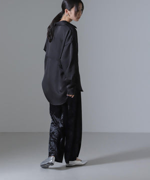 c0ca4bb5-f34e-51b6-9407-ae526eb324cf_Image