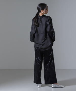 de733f05-7ea5-55d8-88aa-cac4aacfde77_Image