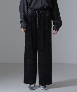 e2126d8e-ff0b-55be-b4e0-e14f166445d6_Image