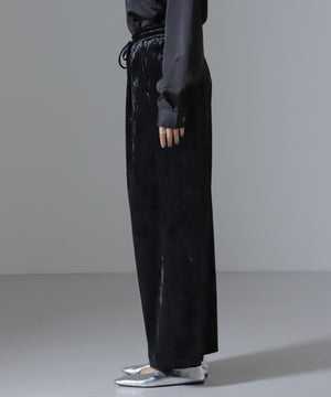 f9122e24-5c7b-5dfc-8423-92307f7fb339_Image