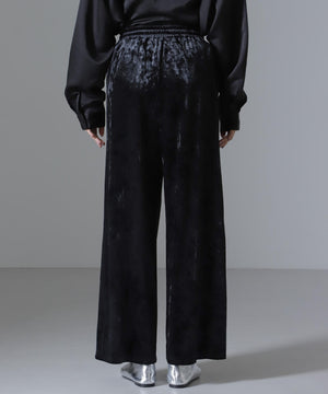 0f92df11-62ab-5bc2-9834-26e976db1926_Image