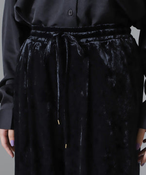 29206489-7b34-5443-8e1b-0b15dc0b5c6c_Image