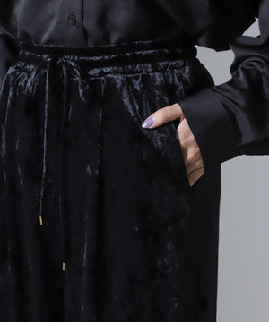 4a7d8fb8-f994-57e9-94b4-2090af7cbf05_Image