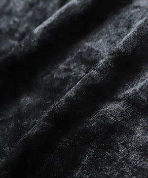 ba377a4d-59a4-5502-baa1-0f95d1eb9641_Image