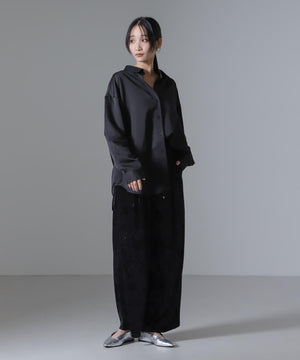 381b6a08-1494-5efb-a597-c3e270792f5d_Image