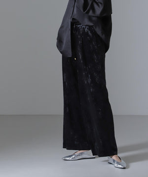 7e6d3569-2eee-5785-b088-6925f9eb401a_Image