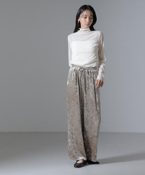 418f35e7-01b3-5ae8-95bc-3e14fe4c2d63_Image