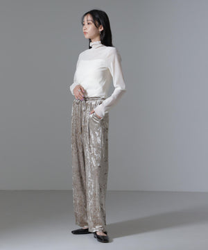 269f56dc-bdbd-5de4-a16b-8e64c55dcb63_Image