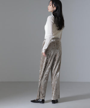 905b3dcf-b5c6-516d-89e3-3383e4208d29_Image