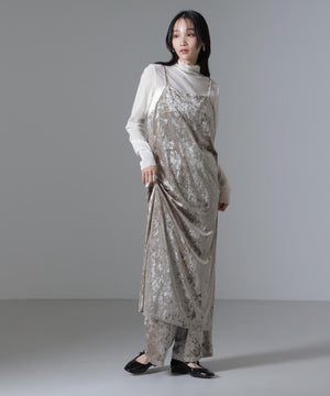 f14eadbe-6329-590e-addd-c090df7fdc6a_Image