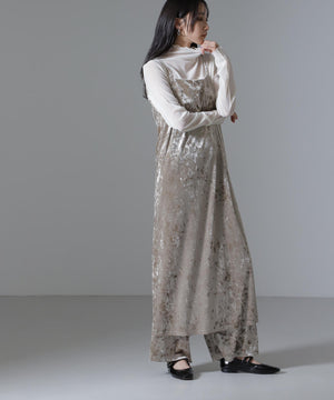 ffa03dbc-96b5-515c-8fdd-229f150097ab_Image