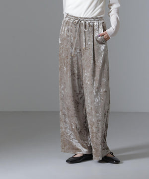 42ab89af-87c2-5108-b49b-d22589d40a37_Image