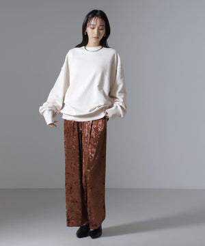 b2468018-6baf-5ecf-a198-6f09f25e5c8b_Image