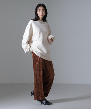 99dc783c-bc55-5dee-9e2e-4414e84c9f23_Image