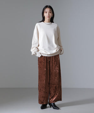 30dbed55-8f36-5d51-b496-e2324b87e315_Image