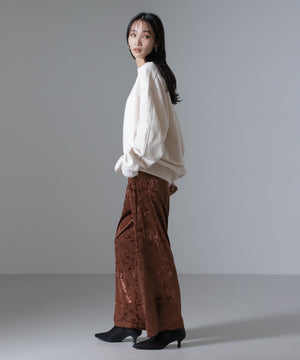 b807a326-044f-5c34-9320-9223c2d7bc47_Image