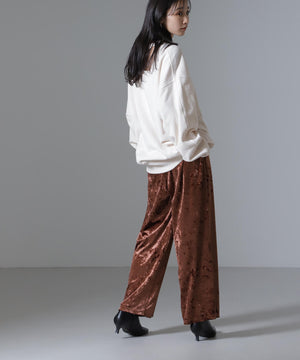 c40bea17-0dd8-510b-8f44-58412423b43d_Image