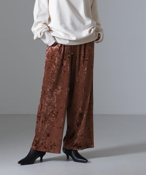 224f0e9b-f0a5-5615-a885-0a662bf4d9d5_Image