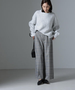 5cf63572-5c4c-5878-b07b-da8fcb8c21d6_Image