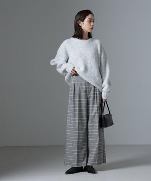 48650c54-3247-56c2-b3c9-b1d122c5a218_Image