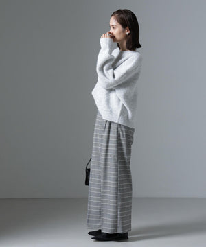 3e9b44e9-e8e9-58be-9da1-73c26e117c08_Image