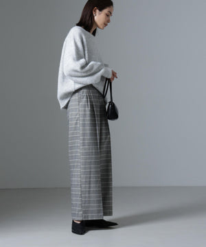 a5e0b67d-8e72-54f1-9741-4a62c50d7d9b_Image