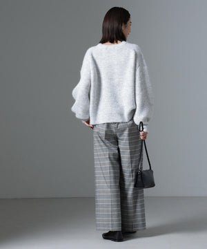 ad348130-a708-51cc-9891-edfb013ea91d_Image