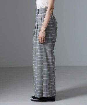 ab95db49-0513-5286-bc60-c83b57e3aa8b_Image