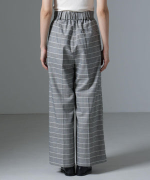 39dd1ae4-7fab-5bc2-a4e2-e16e000352c5_Image