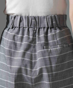 90d3118e-f6f9-5d39-9f03-fae0c04cf5e1_Image