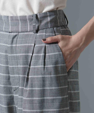 41fe1526-d2ed-5aa5-b332-e00877da66d1_Image