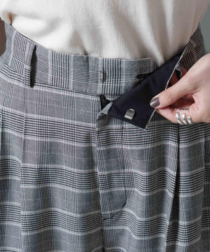 214df3d4-44cb-5771-8d5c-98b757f9eff1_Image