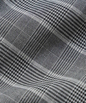 1ac30afe-8244-5759-8d2a-9c78d9bed537_Image