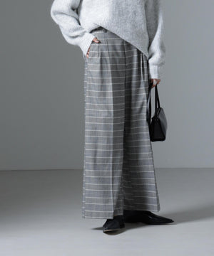 65e4a80b-28f4-584d-9d50-e7b8ced8300c_Image