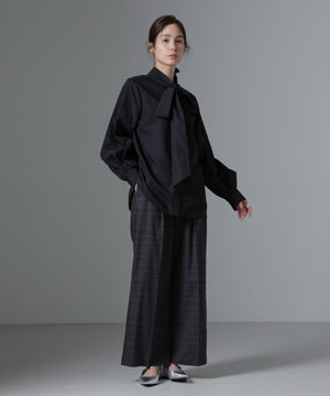 6d8f434d-8f87-5442-a48d-91ff775c0b76_Image