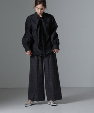 97ade615-e214-5e25-bee0-98573078cd6a_Image