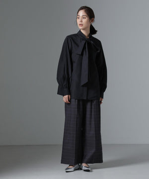 fc43e62c-d390-5634-8434-141c83763ec3_Image